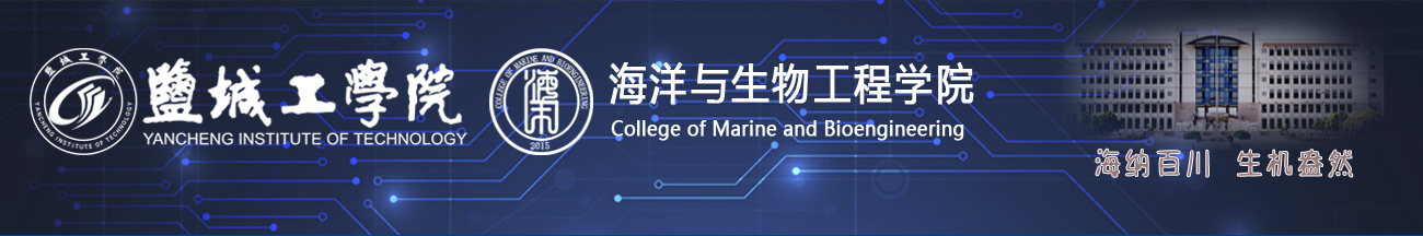 必威西汉姆联新站